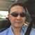 Profile Picture of BL (@benjaminleung) on Twitter