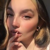 Profile Picture of Carolyn (@@carolynblond) on Tiktok