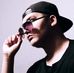 Profile Picture of Javier Alcalá (@Alcala.2323) on Facebook