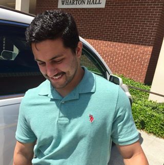 Profile Picture of Jake Dartez (@jake.dartez.3) on Facebook