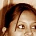 Profile Picture of Deepti Sachdev (@deepti.sachdev.love) on Facebook