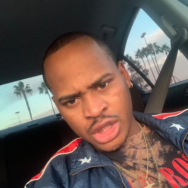 Profile Picture of Kevin Billings (@@kevinbillings5) on Tiktok
