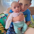 Profile Picture of Ana Boskovic (@ana.boskovic.94064) on Facebook