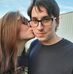 Profile Picture of Seth Boyer (@seth.boyer.7946) on Facebook