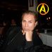 Profile Picture of Robin Simon (@robin.simon.507) on Facebook