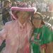 Profile Picture of Stacie Preissler Mullins (@sm104096) on Pinterest