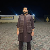 Profile Picture of Mohsin Malik (@MohsinMalik-s5d) on Youtube