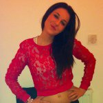 Profile Picture of Joy Dunlop (@joydunlopxx) on Instagram