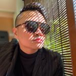 Profile Picture of Daniel Alday (@johndanielalday) on Instagram