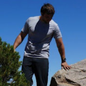 Profile Picture of Luke Dotson (@lukedotson5966) on Youtube