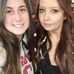 Profile Picture of Nicole Piotrowski (@nicole.piotrowski.96) on Facebook