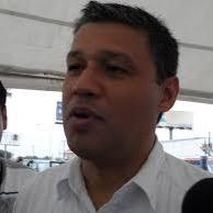 Profile Picture of James Tovar (@Jtjames5) on Twitter