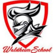 Profile Picture of Waldheim School (@waldheimschool8430) on Youtube