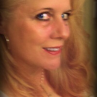 Profile Picture of Kim Tracy (@KimberTracy) on Twitter