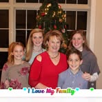 Profile Picture of Joette Castleberry (@joette.castleberry) on Facebook