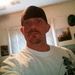 Profile Picture of paul crouch (@paulcrouch6) on Pinterest