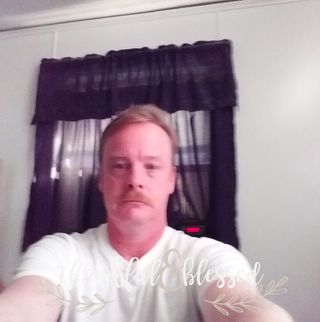 Profile Picture of Walter Leaf (@walter.leaf.5) on Facebook