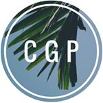 Profile Picture of Craig Gosling (@hellomynameiscraig) on Instagram