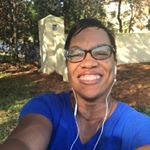 Profile Picture of Sheri Sneed (@ilovemysmile9) on Instagram