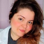 Profile Picture of Bia pegorelli - Beauty (@biapegorelli_beauty) on Instagram