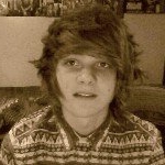Profile Picture of james_cockerill (@james_cockerill) on Instagram