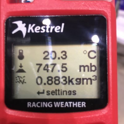 Profile Picture of Craig MacLean (@craigmaclean5) on Twitter