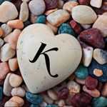 Profile Picture of ➳ᴹᴿ᭄ 𝙆𝙚𝙩𝙪𝙣 𝙋𝙖𝙩𝙚𝙡 (@patel__ketu_n) on Instagram