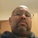 Profile Picture of Phillip Spivey (@pspivey727) on Instagram