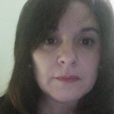 Profile Picture of Lorena Camargo (@lorenacamargo91) on Twitter