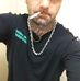 Profile Picture of Timothy Lazier (@timothy.lazier.71) on Facebook