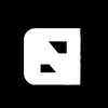 Profile Picture of Jon Connor (@@connor_oficial_ok) on Tiktok