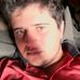 Profile Picture of Alexandre Rgdzinski (@alexandre.rgdzinski.54) on Facebook