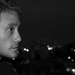 Profile Picture of Pitufilandia (@pitufilandia) on Flickr