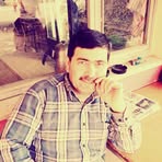 Profile Picture of Alişan Engin (@alisanengin81) on Facebook