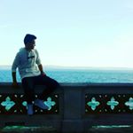 Profile Picture of Lazar Naprta (@_lazar_n_) on Instagram