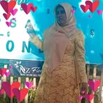 Profile Picture of Saba Mananti (@Saba-Mananti) on Facebook