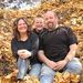 Profile Picture of Jason Kinnear (@jason8000300) on Pinterest