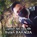 Profile Picture of Fierman Fabio (@firman.fabio) on Facebook
