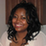 Profile Picture of unadulturatediam (@unadulturatediam) on Flickr