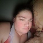 Profile Picture of Tasha Chase (@tasha.chase.927) on Instagram
