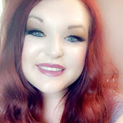 Profile Picture of McKinzi Gulickson (@mckinzigulickson7495) on Youtube