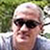 Profile Picture of KENNETH TRAVERS (@kenny72561) on Flickr