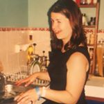 Profile Picture of Catherine Lonergan-Rattray (@cattilonni) on Instagram