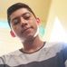 Profile Picture of Aurelio Borja (@aurelio.borja.96) on Facebook
