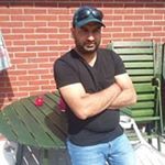 Profile Picture of Mohammad Abazid (@mohammad.abazid.33) on Instagram