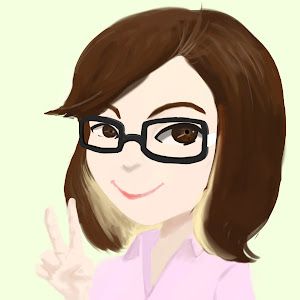 Profile Picture of Kim Labi (@labisonette) on Tiktok