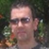 Profile Picture of Roy Martin (@royfm) on Flickr
