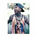 Profile Picture of Jeremy Santana💎. (@jeresantana98) on Instagram