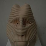 Profile Picture of HECKERMAN (@heckerman300xm) on Instagram