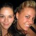 Profile Picture of Dee Jimenez (@dee.jimenez.338) on Facebook